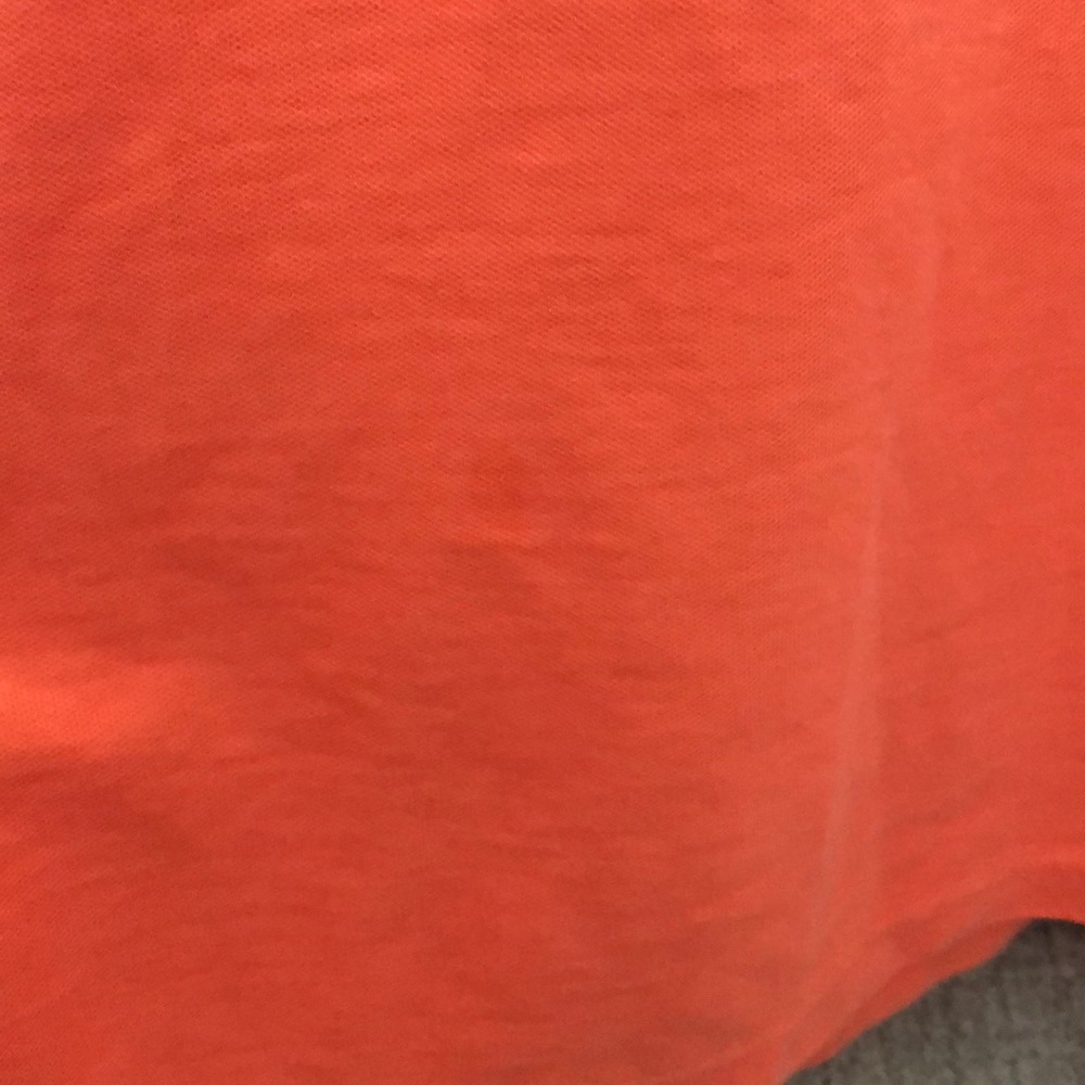 IZOD - Picture 3 of 3